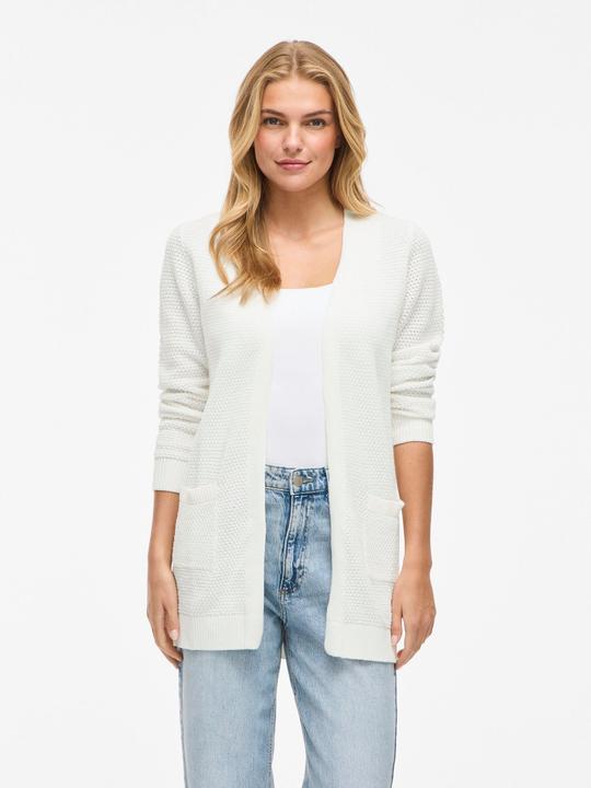 Immagine prodotto Vila Cardigan Basic (XL)