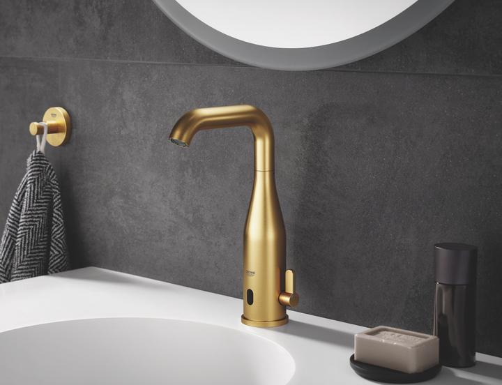 Immagine prodotto Grohe Essentials
