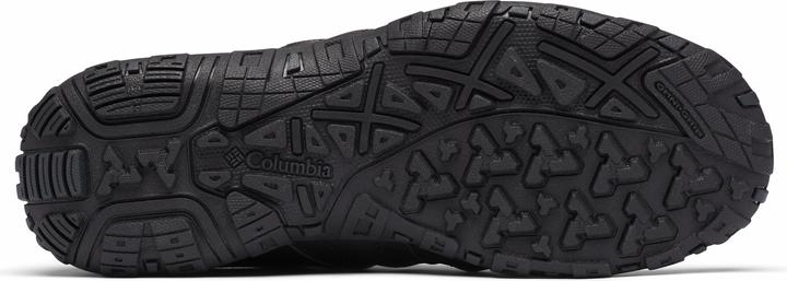 Image du produit Columbia Chaussures Peakfreak Woodburn II (41)