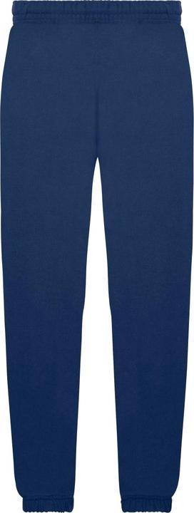 Produktbild Fruit of the Loom Trainingshose (164)