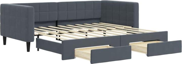 Image du produit VidaXL Gaker (Canapé-lit)