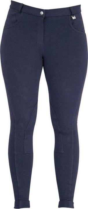 Hy Equestrian Reithose Melton