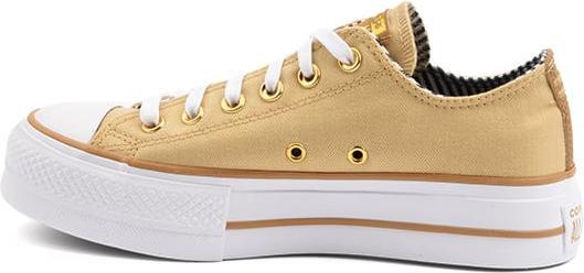 Immagine prodotto Converse 3214582 (39)