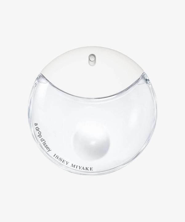 Produktbild Issey Miyake A Drop D'Issey (Eau de Parfum, 50 ml)