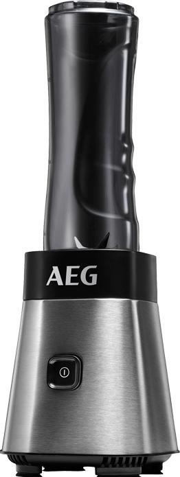 Produktbild AEG Mini Mixer SB 2700 (300 W)