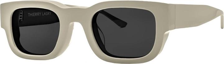Immagine prodotto Thierry Lasry Foxxxy