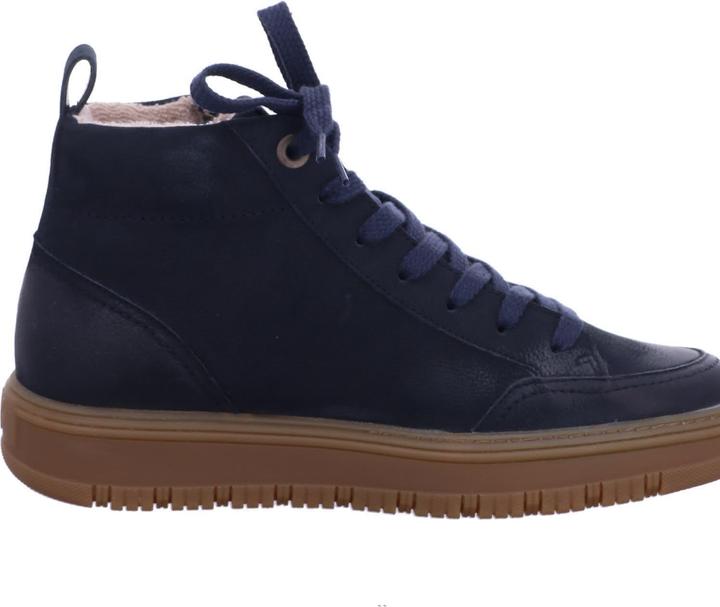 Image du produit Paul Green Baskets 5289-066 (42)