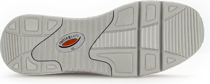 Produktbild Gabor rollingsoft sensitive 46.897.39 (38)