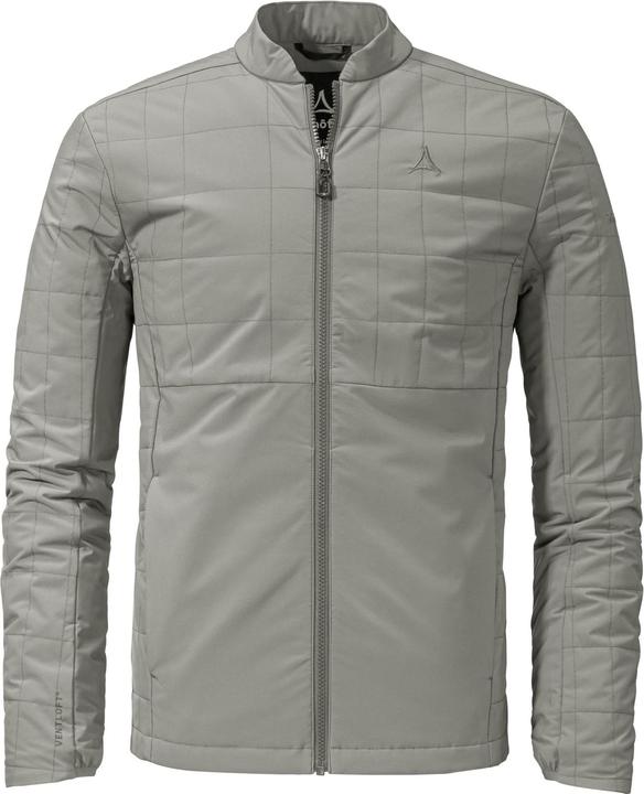 Actual product image Schöffel Insulation Jacket Bolzano M (46)
