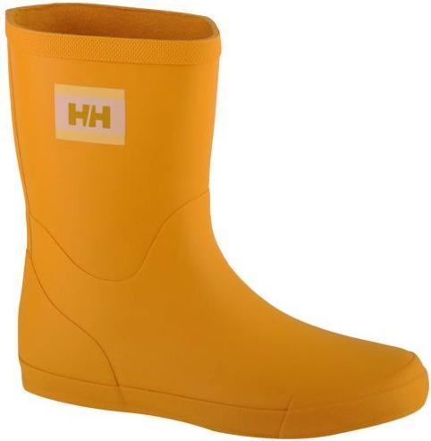 Helly Hansen Nordvik 2