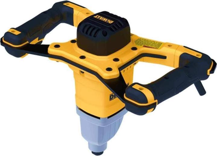 Image du produit DeWalt DWD241-QS