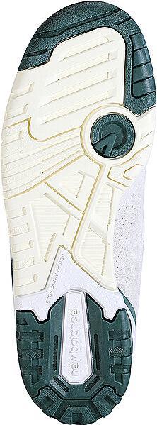 Actual product image New Balance BB650RVG (40)