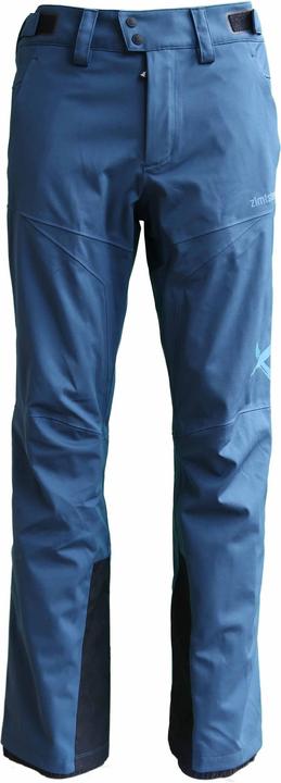 Immagine prodotto Zimtstern Pantalone Saentiz (XL)