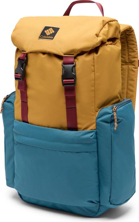 Image du produit Columbia Sac à Dos Trail Traveler™ 28L Unisexe