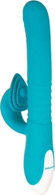 Actual product image Evolved The Show Stopper, EVOLED
