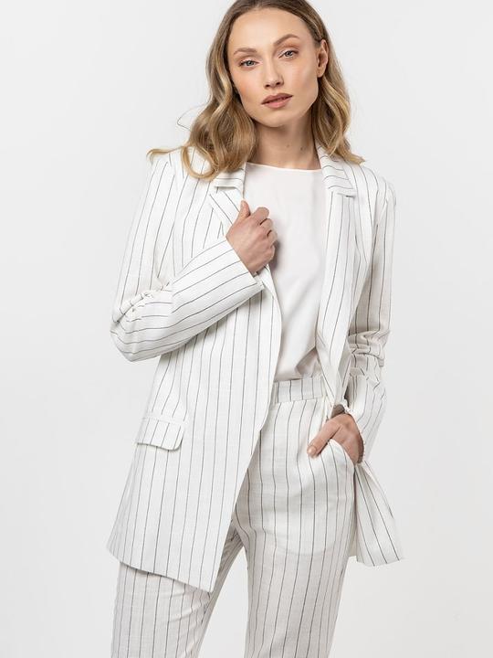 Actual product image Awama Sakko (XL)