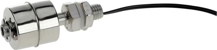 Actual product image H-Tronic S4 Float switch 25 V/AC, 60 V/DC 0.4 A