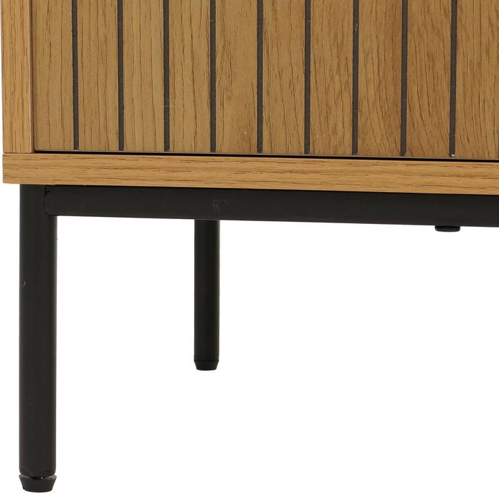 Actual product image MCW O39-TV2 (56 x 150 x 40 cm)