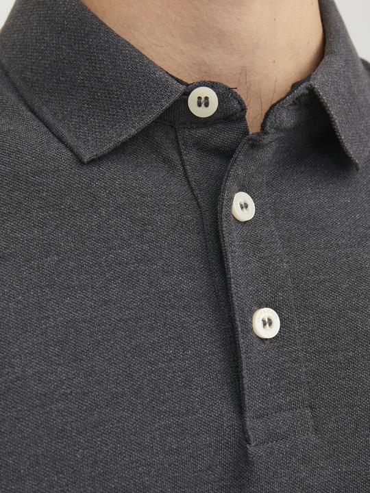 Immagine prodotto Jack & Jones Paulos (L)
