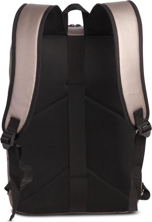 Produktbild Bench Rucksack Hydro Cube (18 l)