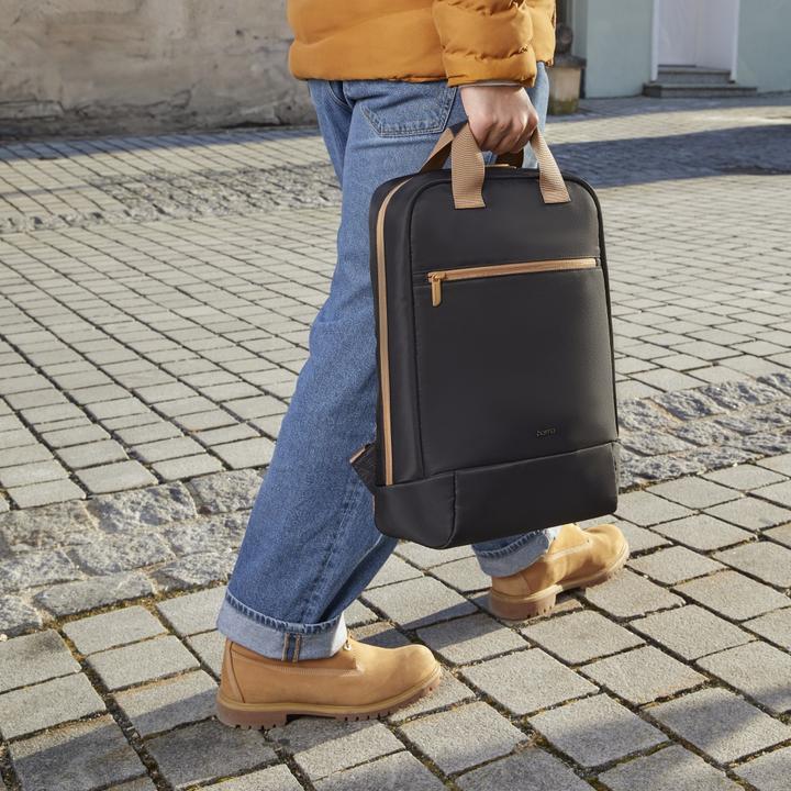 Immagine prodotto Hama Ultra Lightweight (13 l)