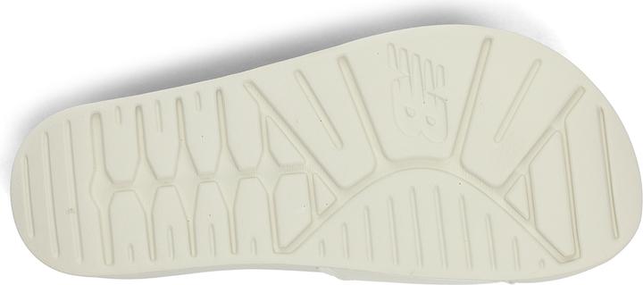 Produktbild New Balance SWF200F2 200 Premium (39)