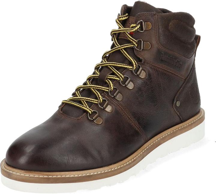Pantofola d'Oro Stiefelette (41)