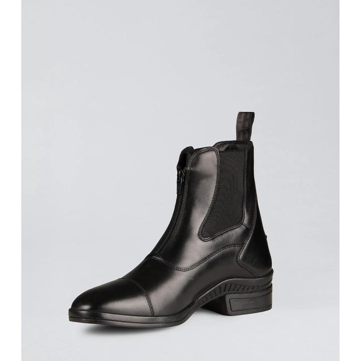 Produktbild Premier Equine Reitstiefel (45)