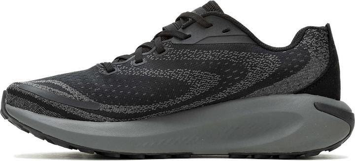 Productafbeelding Merrell Morphlite (44.5)