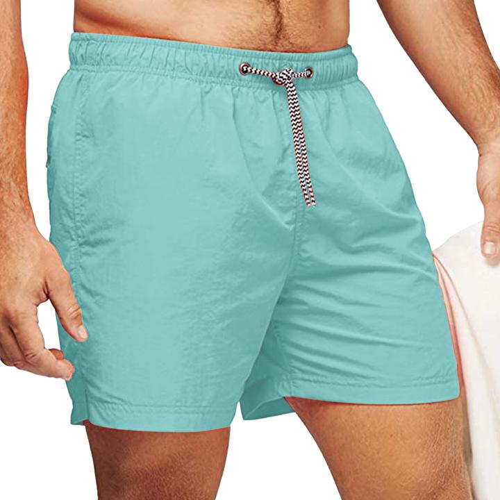 Actual product image Proact Swimming trunks (XL)