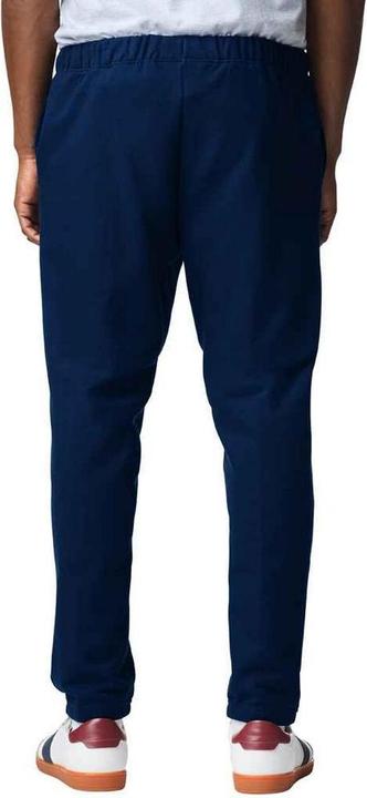 Produktbild Gildan Softstyle Trainingshose (XL)