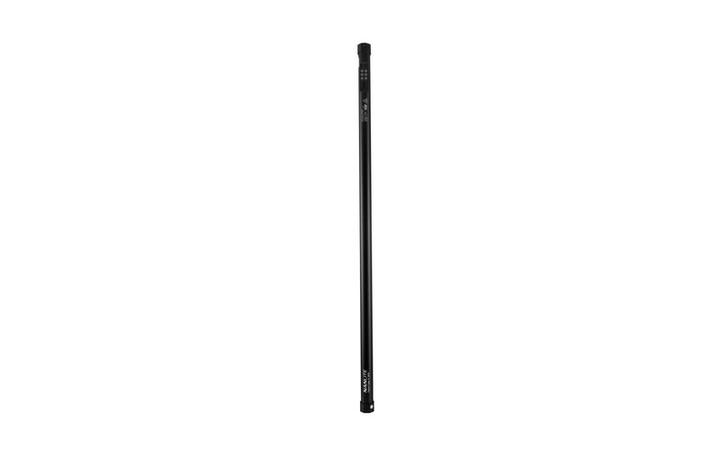 Produktbild Nanlite PavoTube II 30X 1Kit (Videoleuchte, Studioleuchte, Stableuchte)