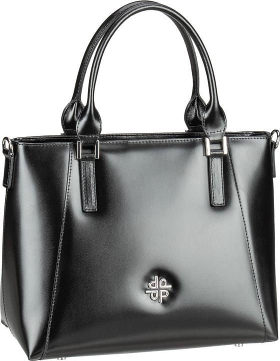 Image du produit Picard Sac à main Black Tie 5558 (11 l)