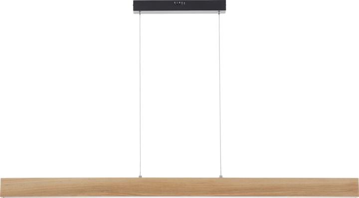 Actual product image micasa Liga (3415 lm)