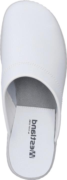 Actual product image Westland 48001-46 (43)