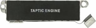 Produktbild OEM Vibration Moto (Taptic Engine) mit Flex für iPhone 8 / iPhone SE (2020) (iPhone SE (2020), iPhone 8)