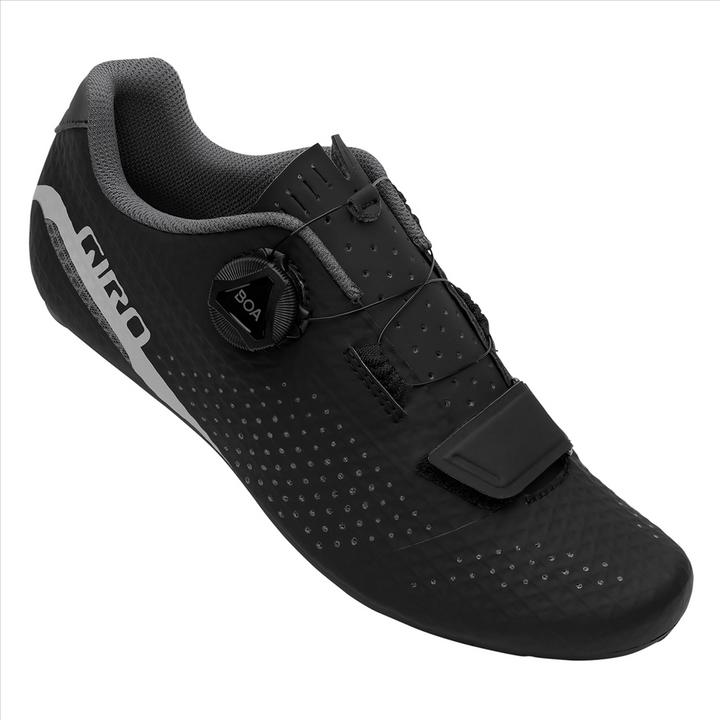 Actual product image Giro Cadet (39)