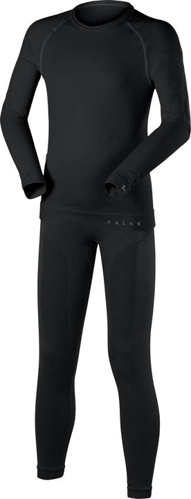 Actual product image Falke 31909 (110 C)