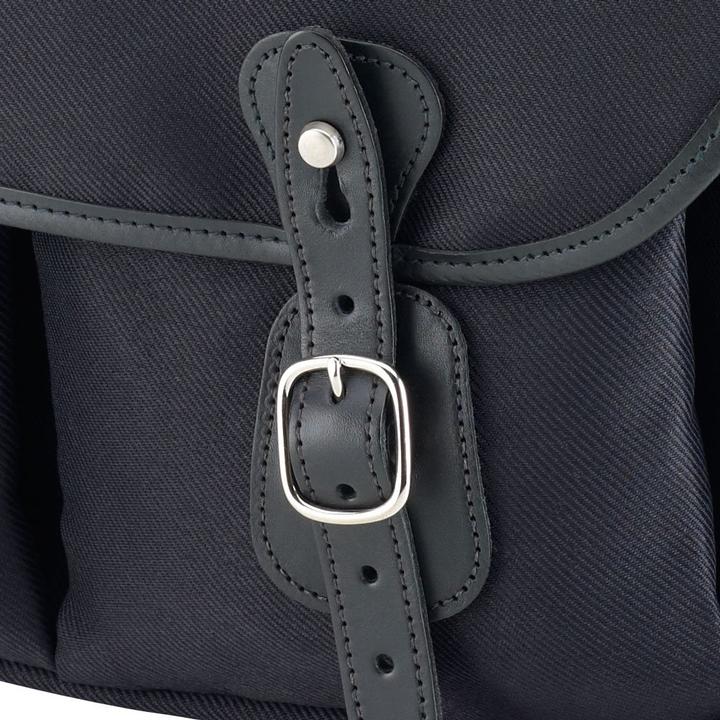 Image du produit Billingham Hadley Pro (Sac à bandoulière pour appareil photo, 8.50 l)