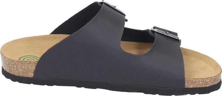 Actual product image Dr. Brinkmann Bonillo Pantoletten (36)