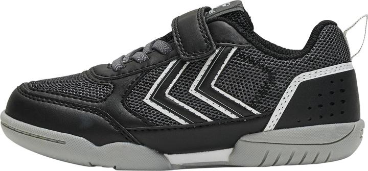 Actual product image hummel AEROTEAM 2.0 JR VC (28)