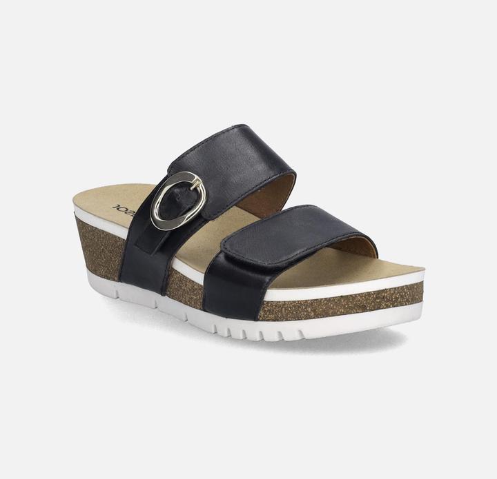 Actual product image Josef Seibel 83514-509 (42)