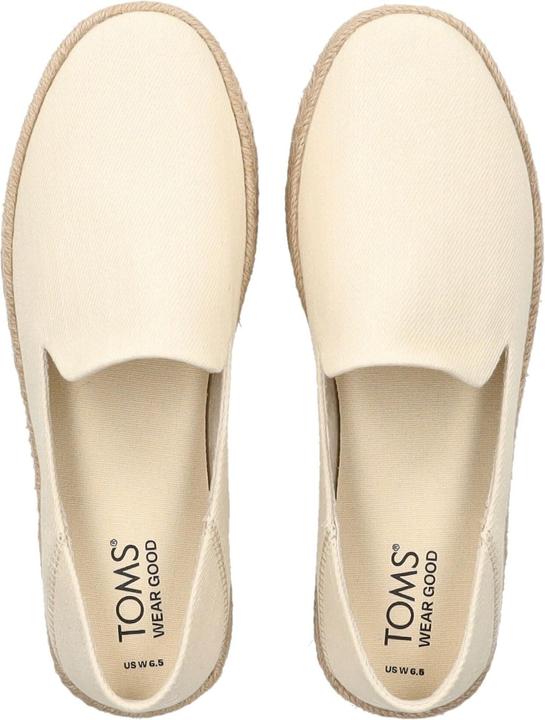 Actual product image Toms Halbschuhe (37.5)