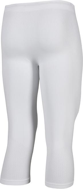 Actual product image Lenz 3/4 Pant Men 1.0 (XXL, 3XL)