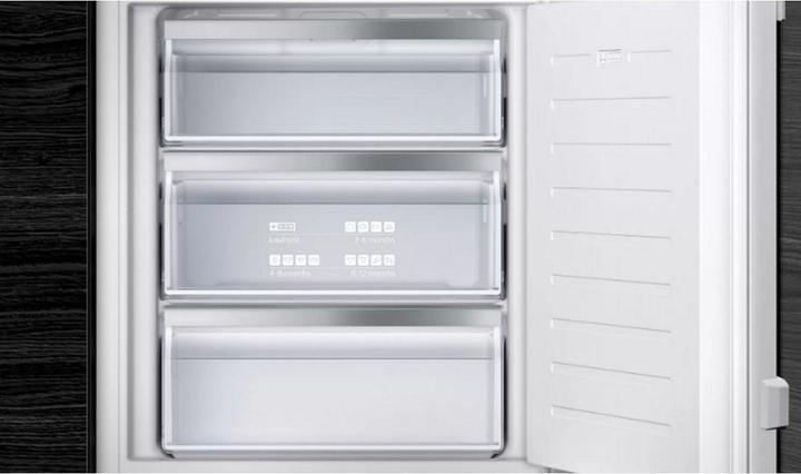 Produktbild Siemens GI11VADE0 (Einbau, 72 l)