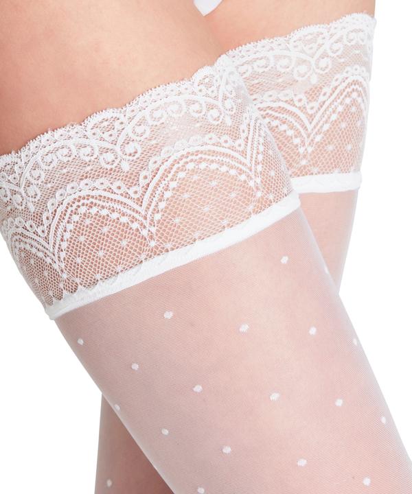 Actual product image Falke 16577 (15 DEN, 40 - 42)