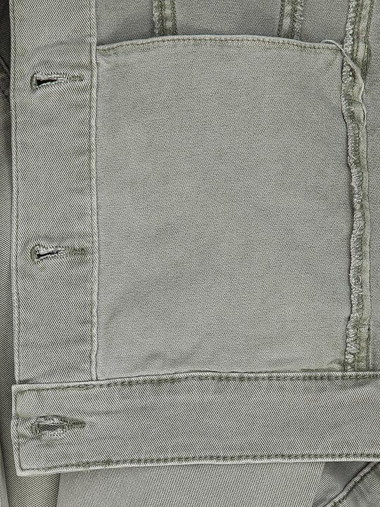 Image du produit S.Oliver Jeansjacke (36)