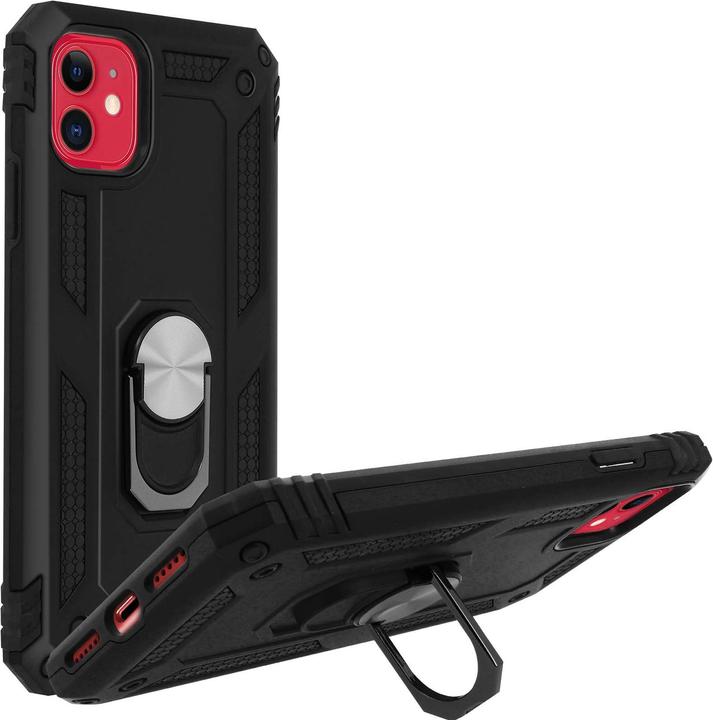 Image du produit Avizar Série Kosto (Apple iPhone 11)