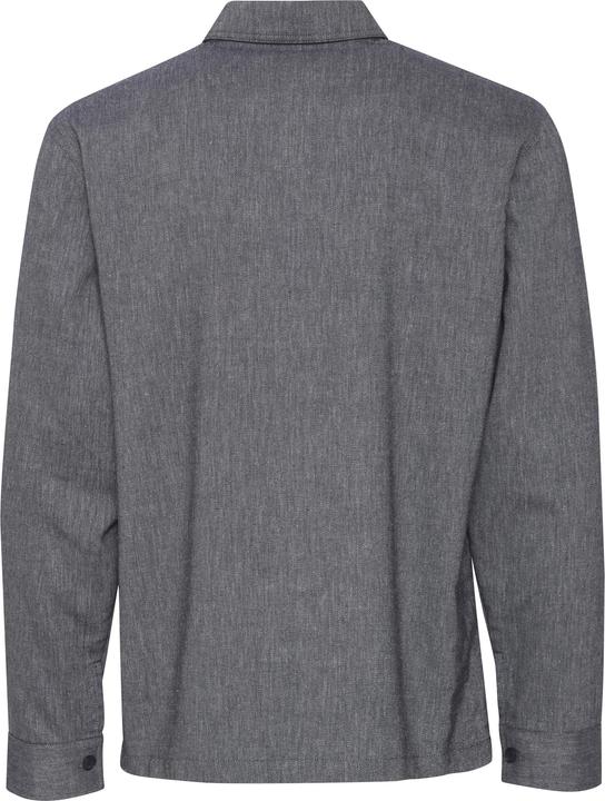 Immagine prodotto Casual Friday Augusto 0066 (S)