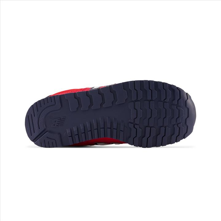 Image du produit New Balance PV500TR1 (32)